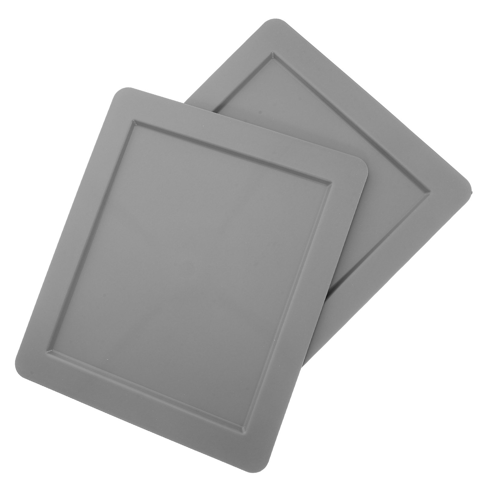 2Pcs Kids Kitchen Bakeware Pre – Baking Kitchen Kids recenzja i cena