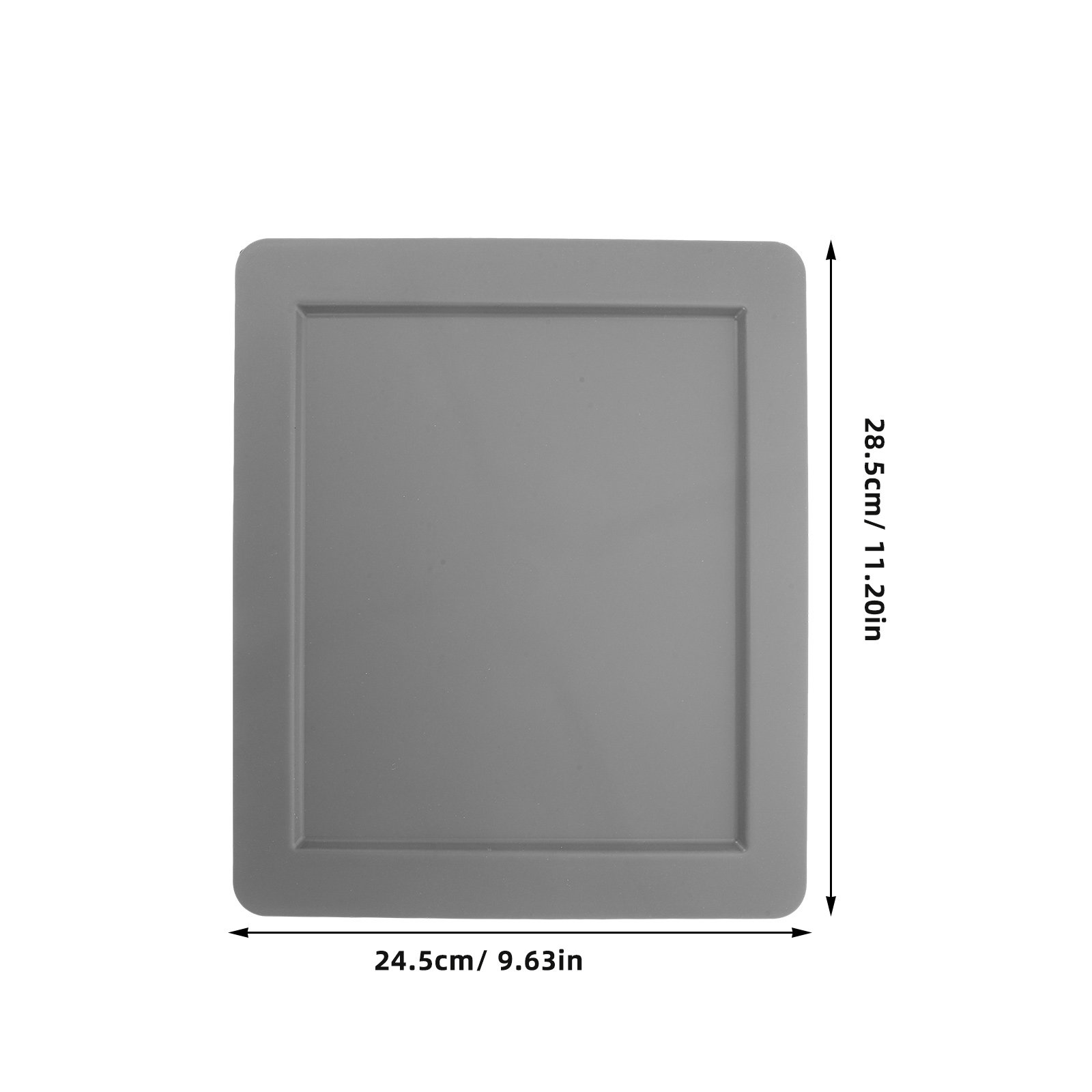 2Pcs Kids Kitchen Bakeware Pre – Baking Kitchen Kids recenzja i cena