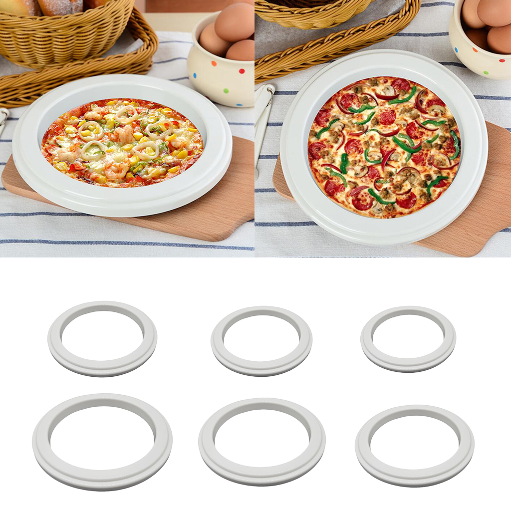 Pizza Cover Deep Dish Pizza Pa – Kitchen Oven Baking Pans recenzja i cena