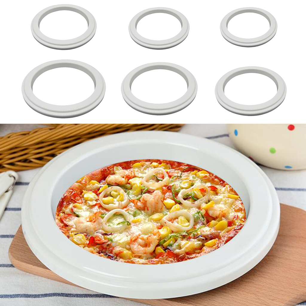 Pizza Cover Deep Dish Pizza Pa – Kitchen Oven Baking Pans recenzja i cena
