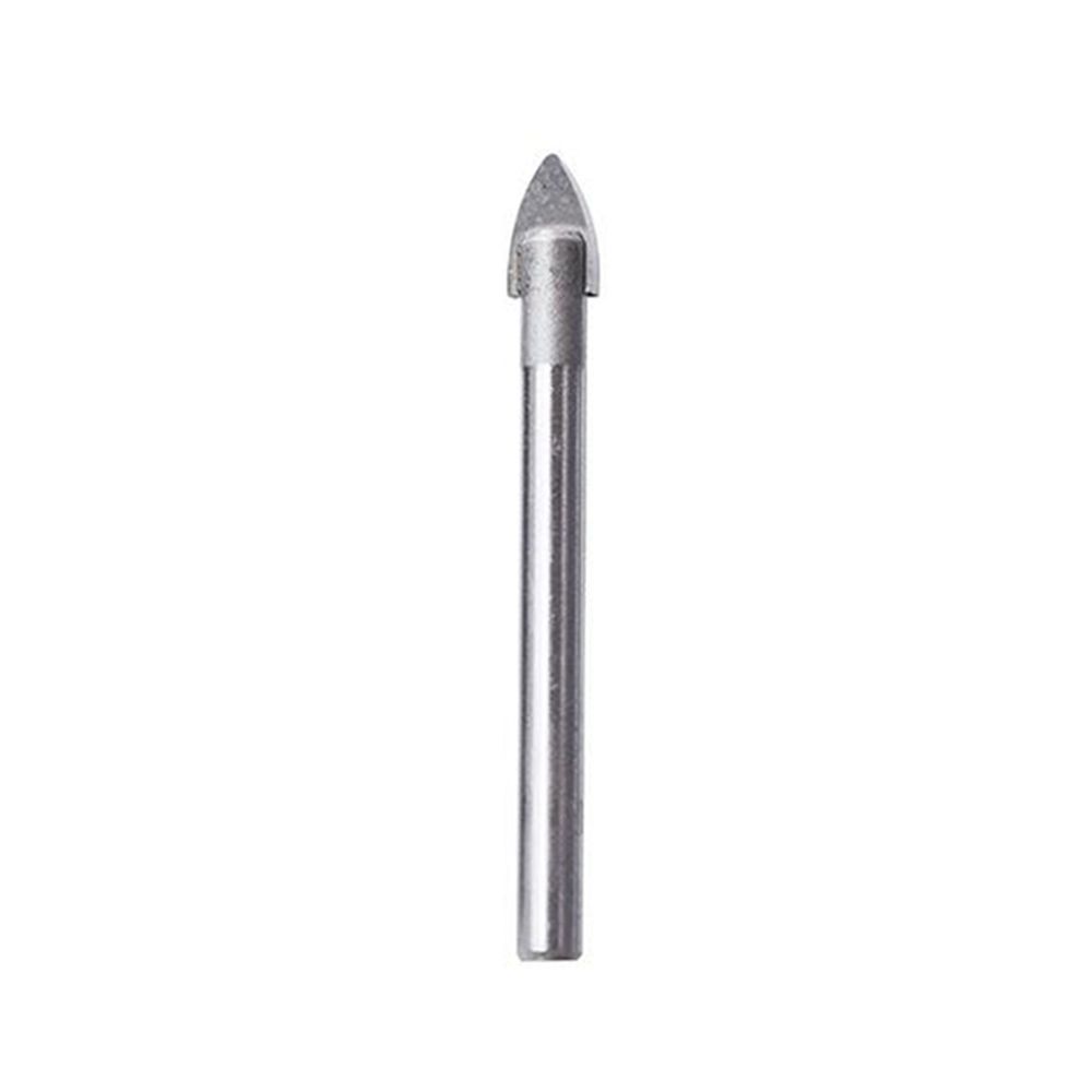1PC Drill Bit 3/4/5/6/8/10/12/ – Rolling Pin Marble recenzja i cena