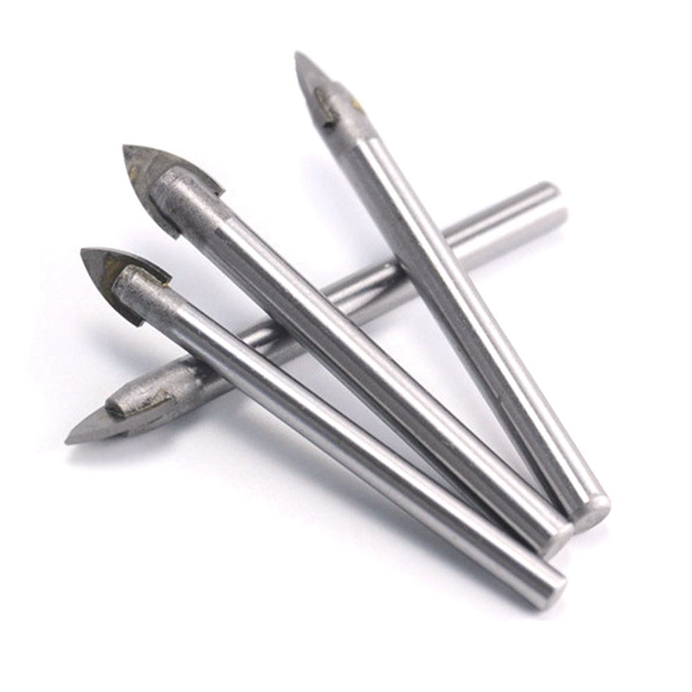 1PC Drill Bit 3/4/5/6/8/10/12/ – Rolling Pin Marble recenzja i cena