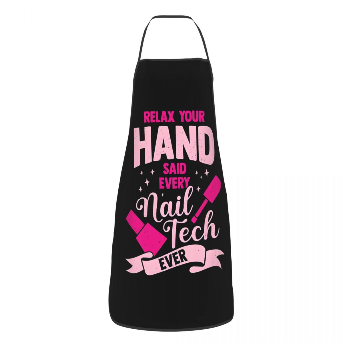 Custom Nail Manicurist Quote A – Kitchen Baking Quotes recenzja i cena