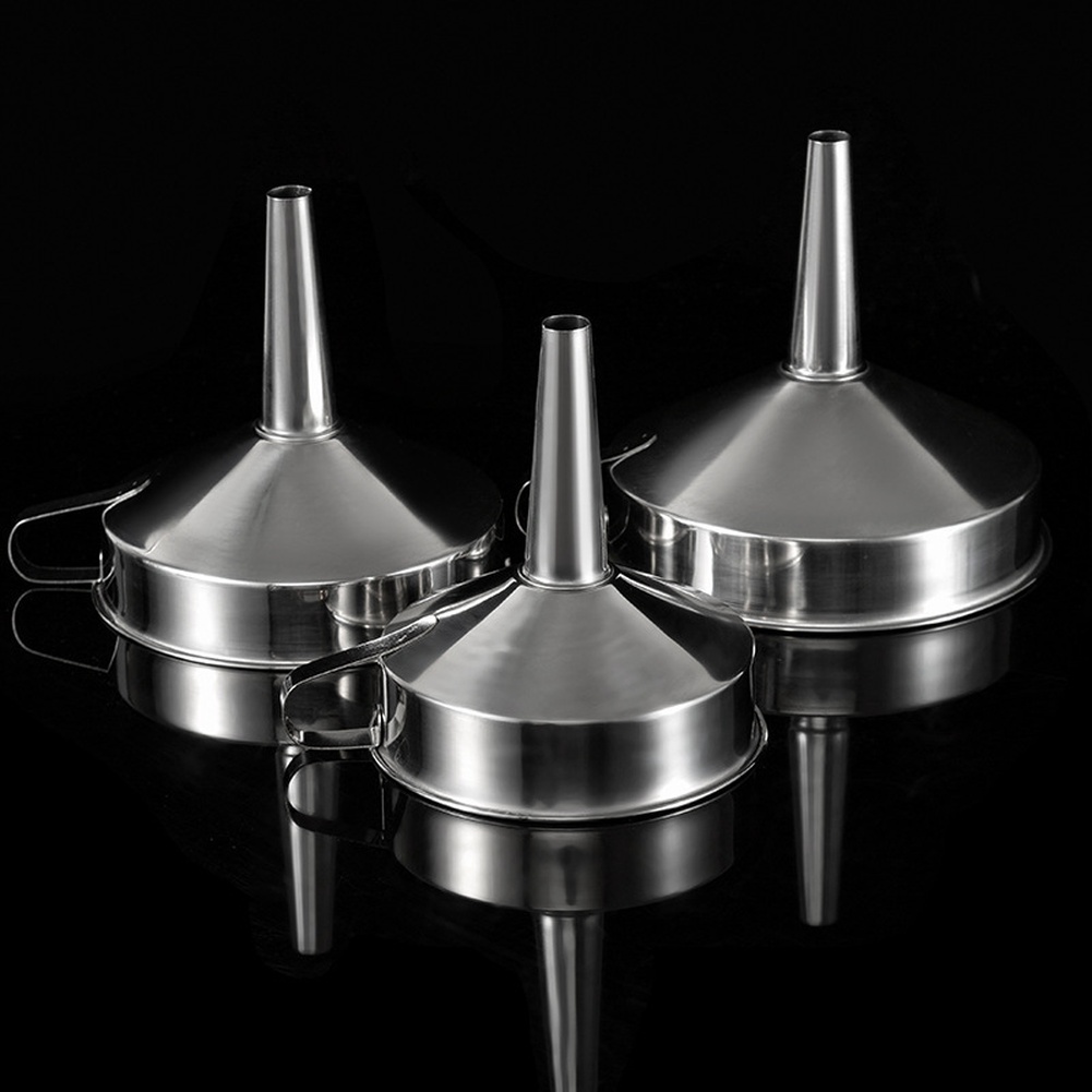 1Pc Stainless Steel Cooking Oi – Kitchen Q recenzja i cena