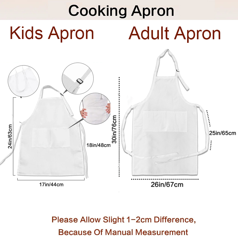 Rainbow Mama Rainbow Mini Prin – Baking Kitchen Kids recenzja i cena