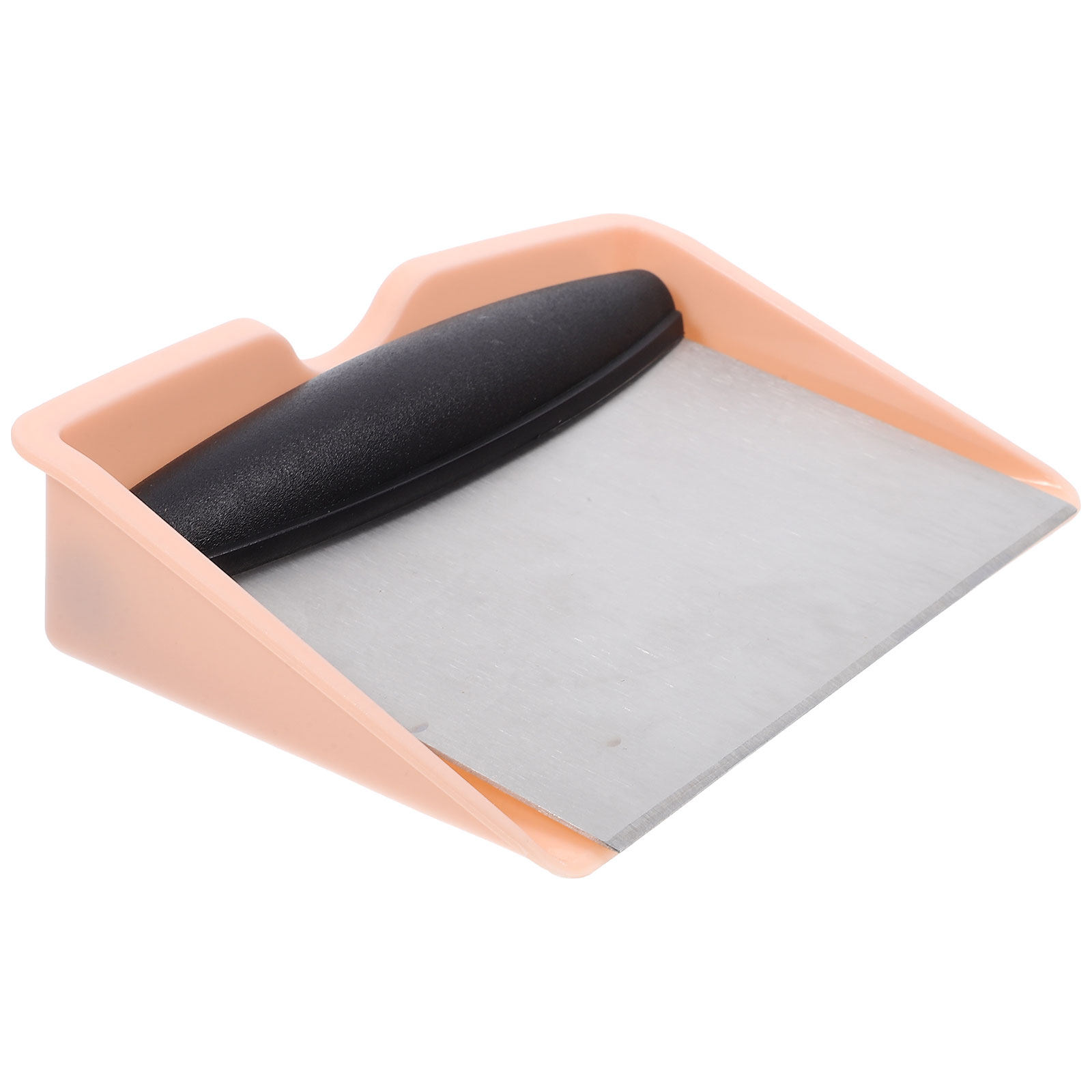 1Set Stainless Steel Dough Cut – Bench Scraper Dough recenzja i cena