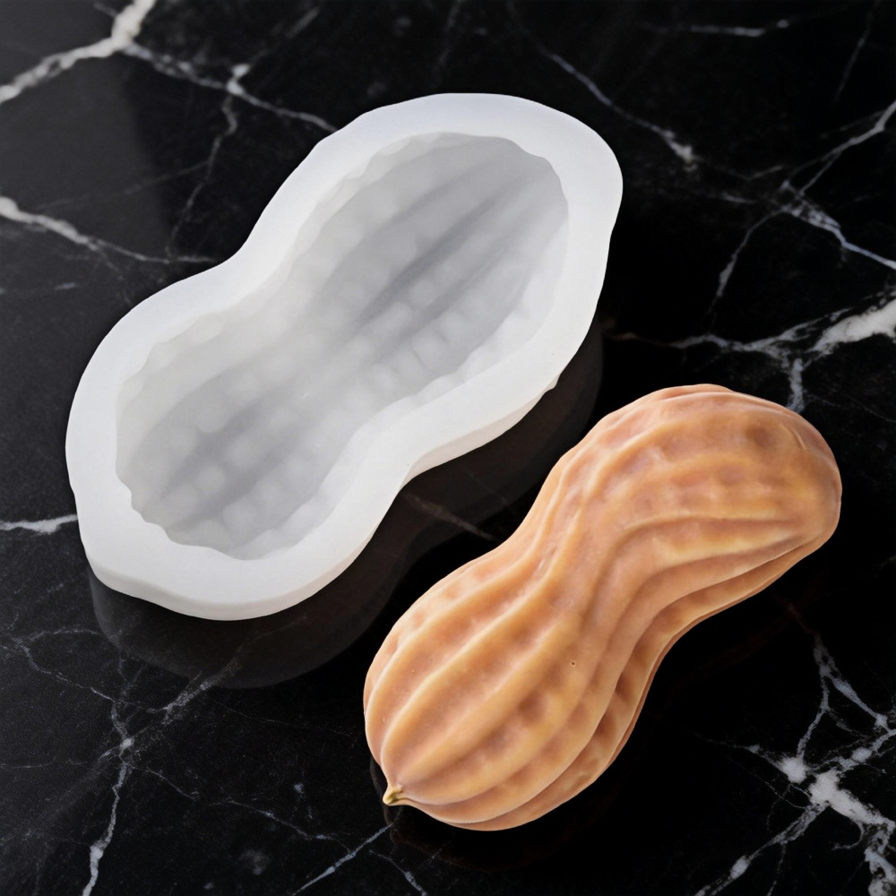 Non Stick Food Grade Single Ce – Baking Kitchen Design recenzja i cena