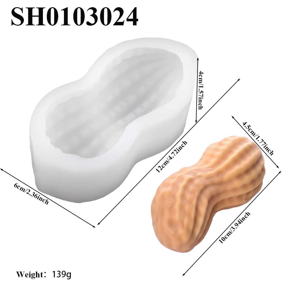 Non Stick Food Grade Single Ce – Baking Kitchen Design recenzja i cena