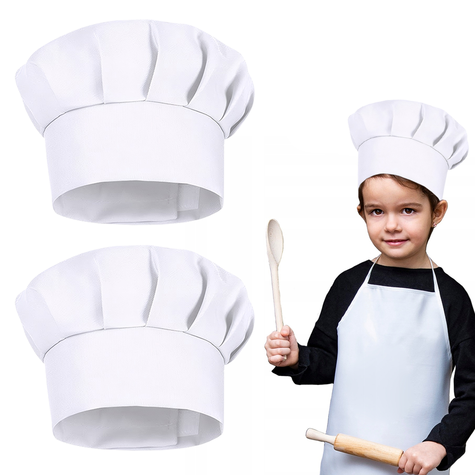 4PCS Kid Baking Baby Kitchen W – Baking Kitchen Kids recenzja i cena