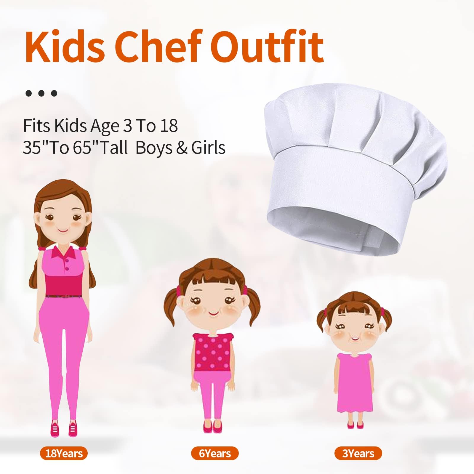 4PCS Kid Baking Baby Kitchen W – Baking Kitchen Kids recenzja i cena