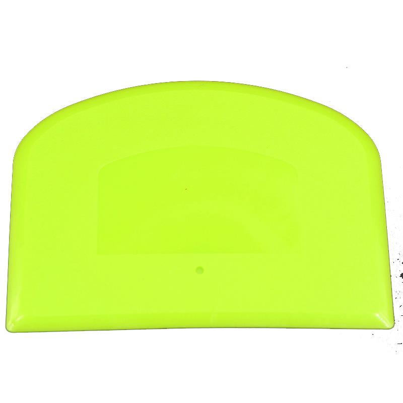 1pc Dough Scraper Bowl Food-sa – Bench Scraper Dough recenzja i cena
