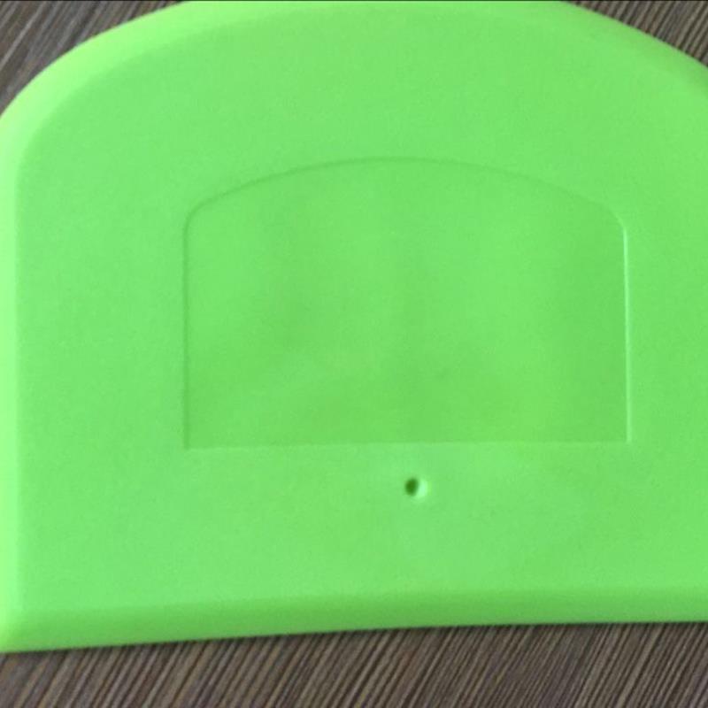 1pc Dough Scraper Bowl Food-sa – Bench Scraper Dough recenzja i cena