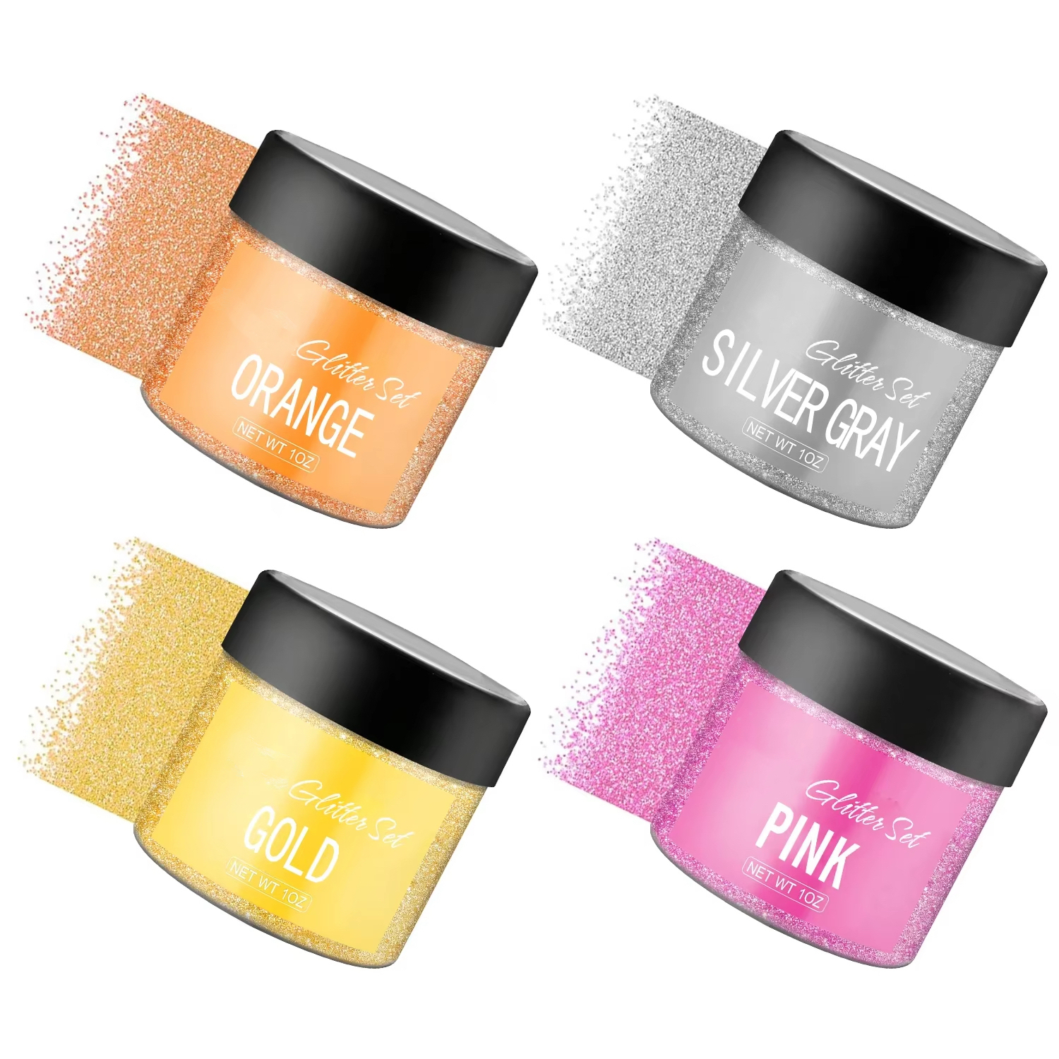 Glitter-Drink,Cookies Cake Dec – Kitchen Baking Tools recenzja i cena