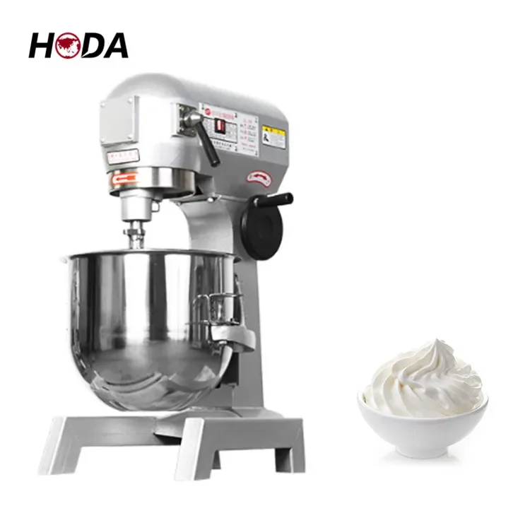 20 Baking shop commercial kitc – Kitchen For Baking recenzja i cena