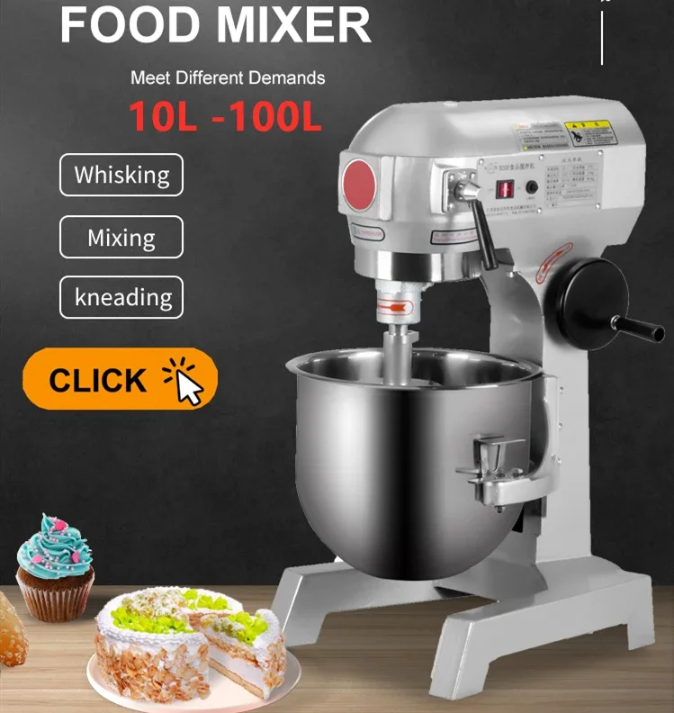 20 Baking shop commercial kitc – Kitchen For Baking recenzja i cena