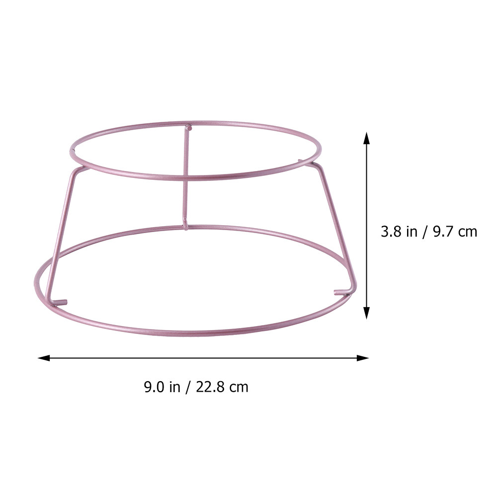 2pcs Cooling Rack Bread Non St – Baking Kitchen Design recenzja i cena