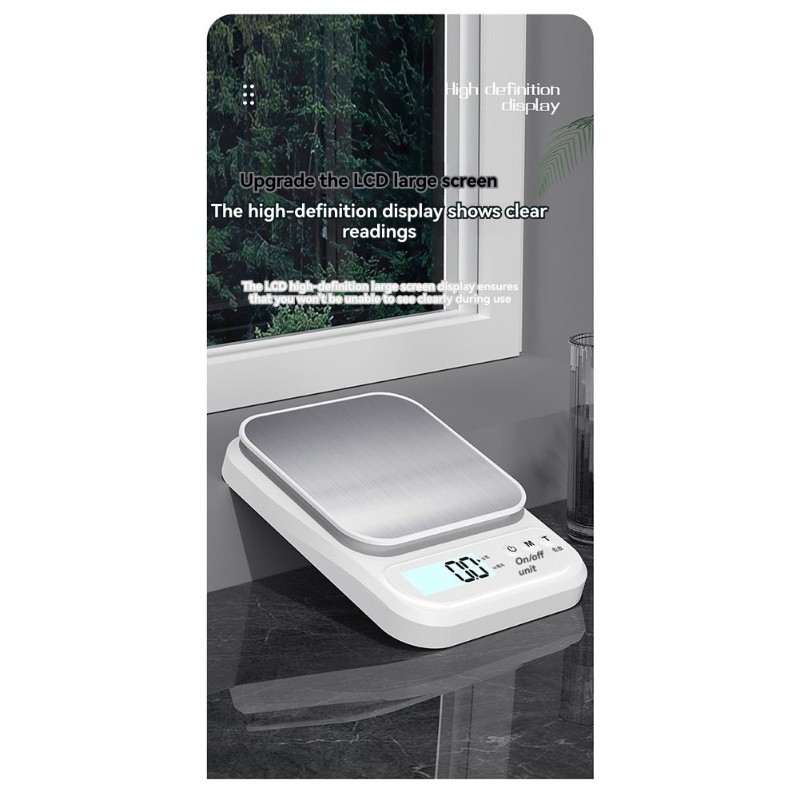 【ESSENTIALS 】Digital For Bakin – Baking Kitchen Design recenzja i cena
