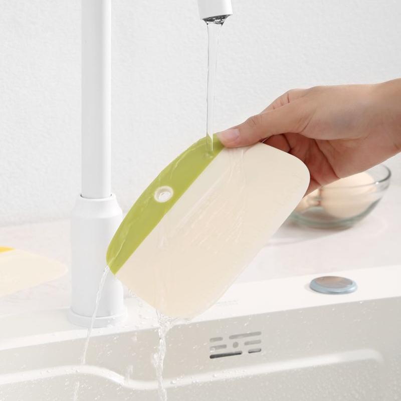 Dough Scraper Bowl Scraper Bre – Bench Scraper Dough recenzja i cena