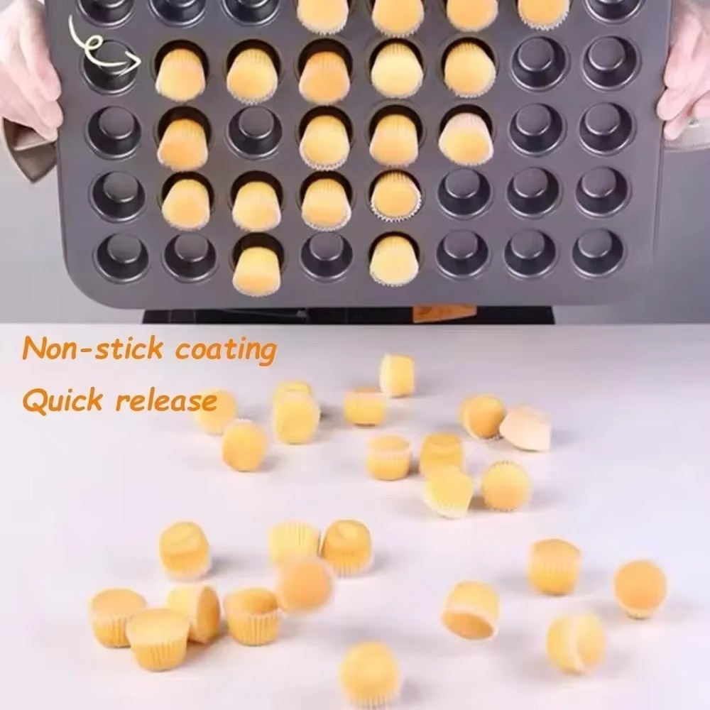 Kitchen Accessory Professional – Kitchen Oven Baking Pans recenzja i cena