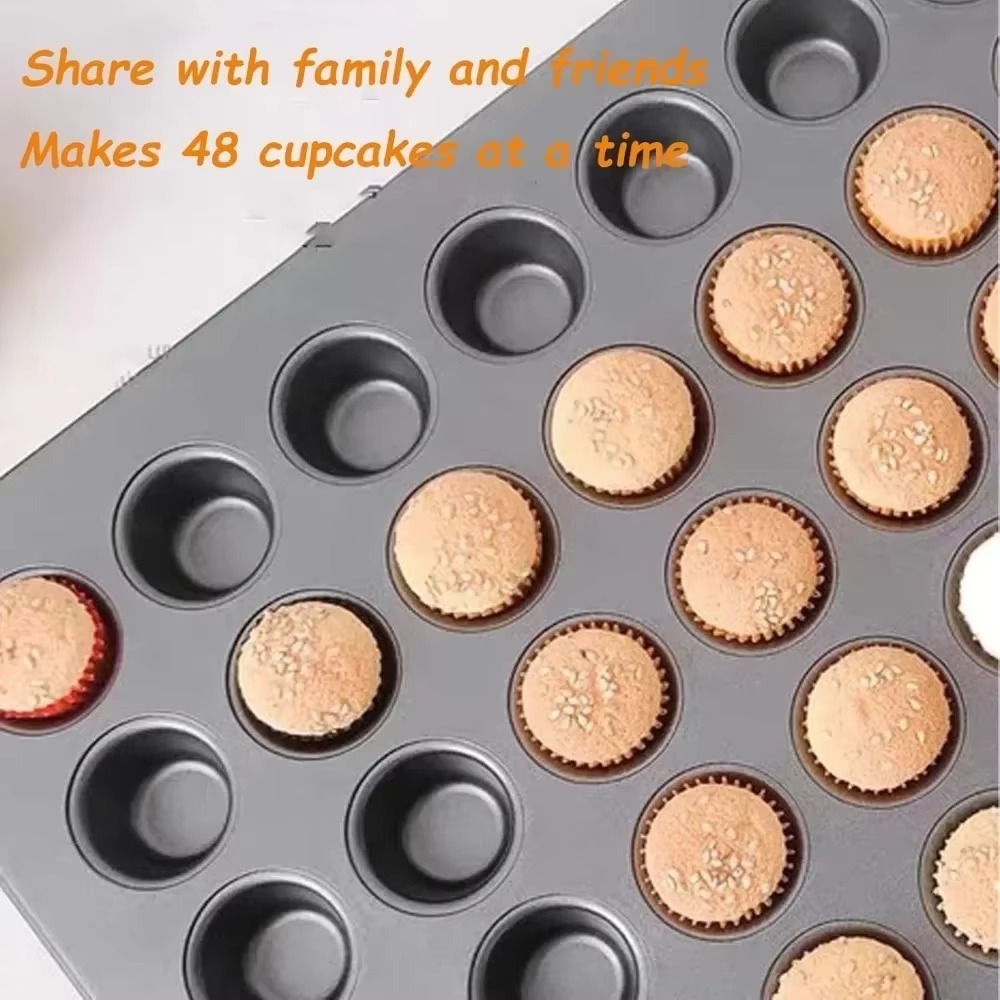 Kitchen Accessory Professional – Kitchen Oven Baking Pans recenzja i cena