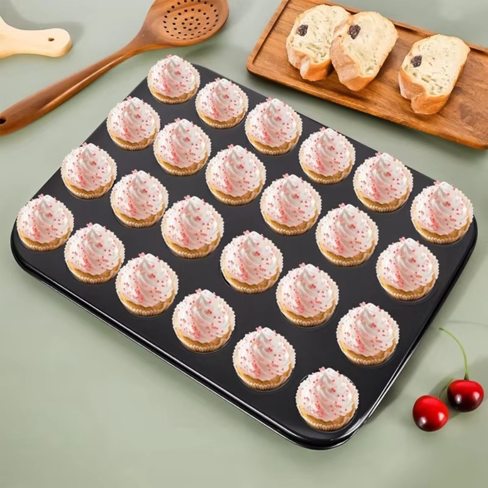 Kitchen Accessory Professional – Kitchen Oven Baking Pans recenzja i cena