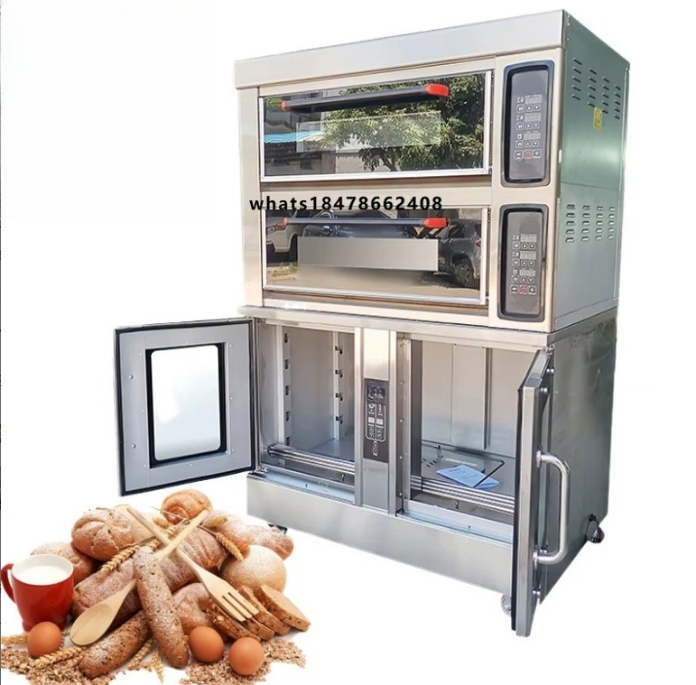 Commercial Hotel Restaurant Ca – Kitchen For Baking recenzja i cena