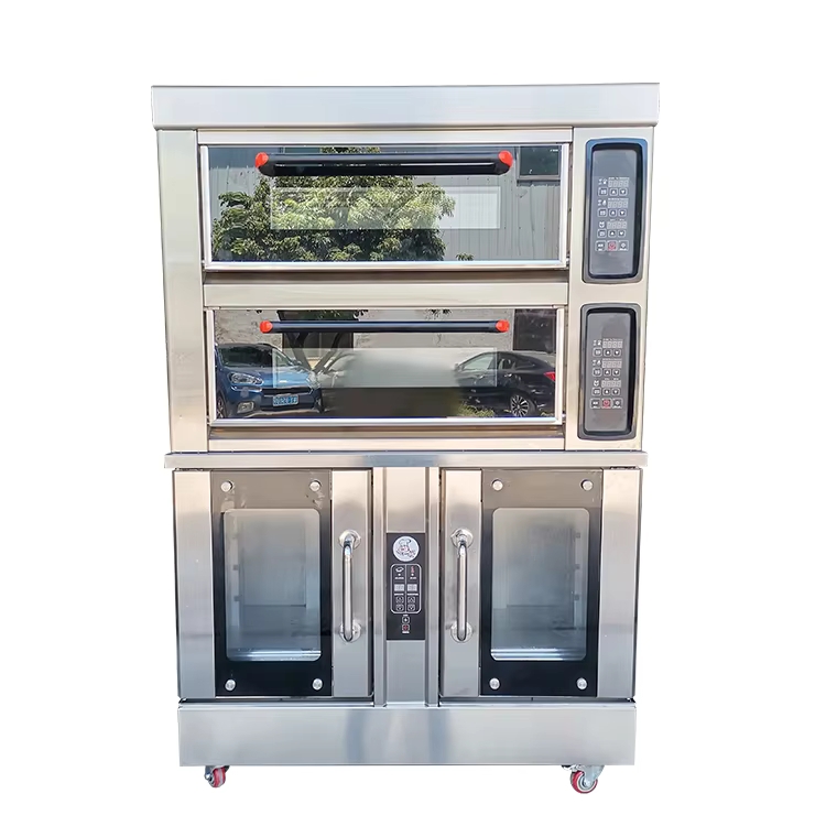 Commercial Hotel Restaurant Ca – Kitchen For Baking recenzja i cena