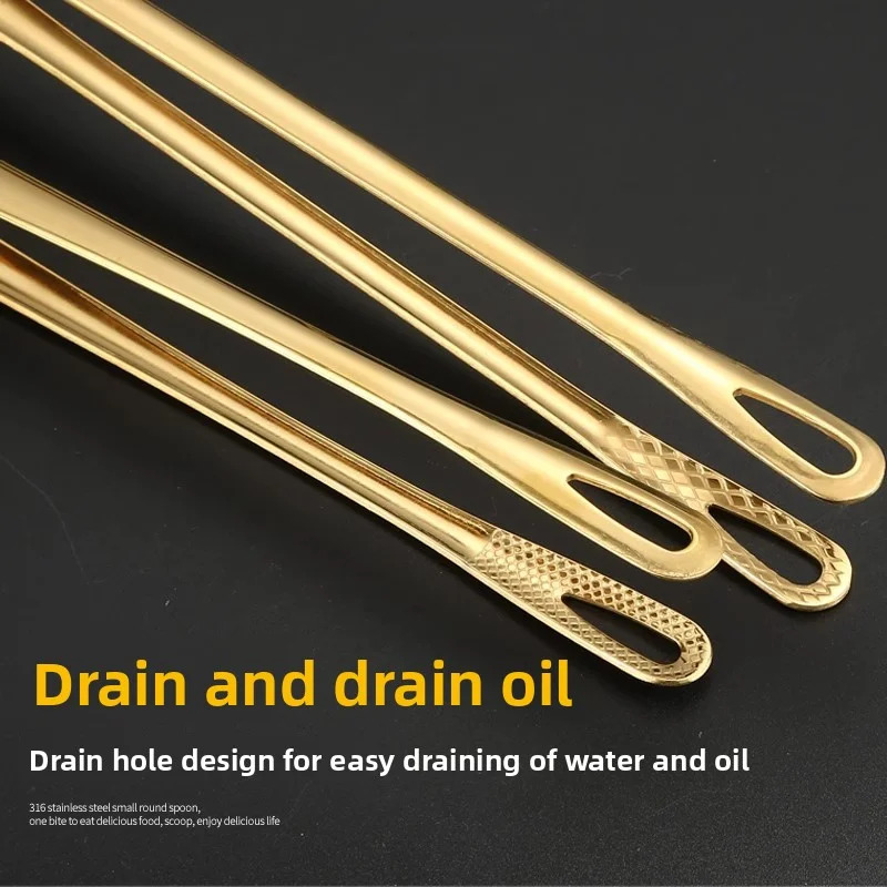 Kitchen Tongs Barbecue Grill T – Kitchen Q recenzja i cena