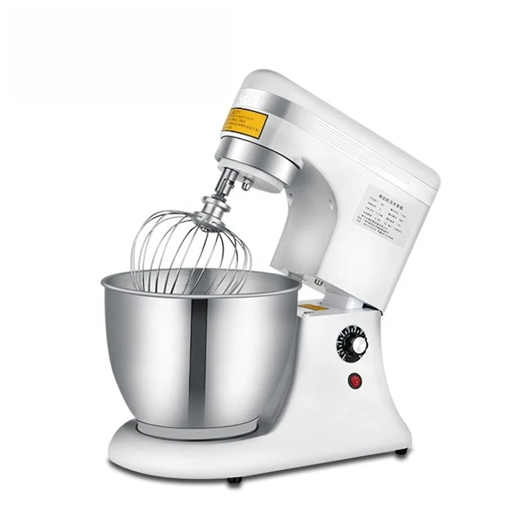 Kitchen vertical cake mixer, b – Kitchen For Baking recenzja i cena