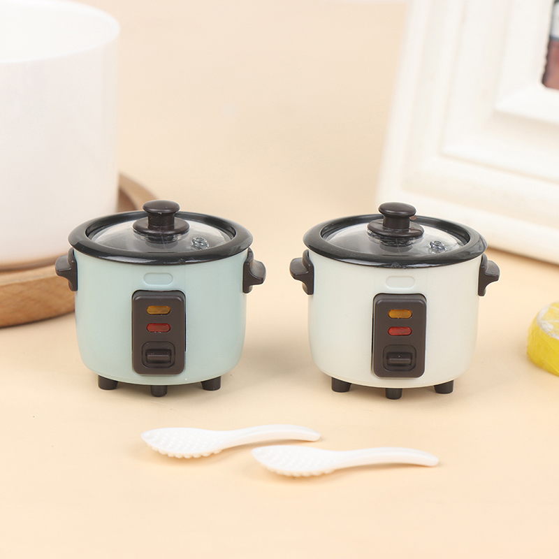 Kitchen Home Fridge Kids Prete – Kitchen Q recenzja i cena