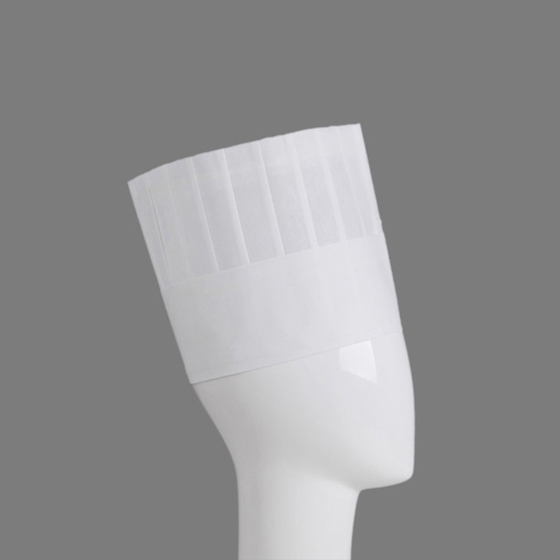 10 Pce Kids Kitchen Hats Kinde – Baking Kitchen Kids recenzja i cena