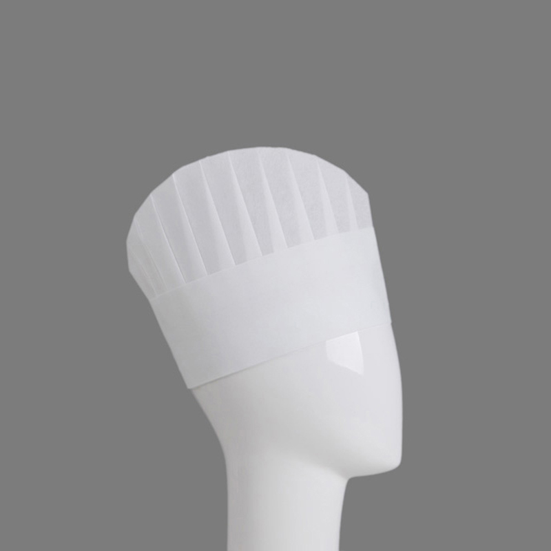 10 Pce Kids Kitchen Hats Kinde – Baking Kitchen Kids recenzja i cena