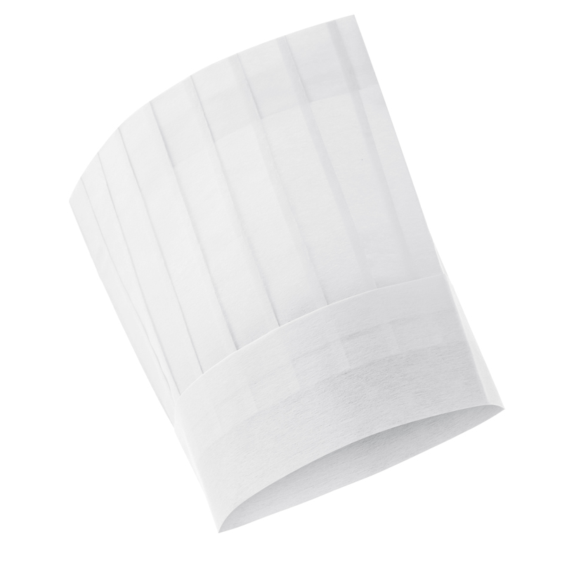 10 Pce Kids Kitchen Hats Kinde – Baking Kitchen Kids recenzja i cena