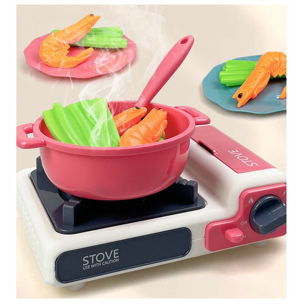 Creative Multicolor Cooking Pl – Baking Kitchen Kids recenzja i cena