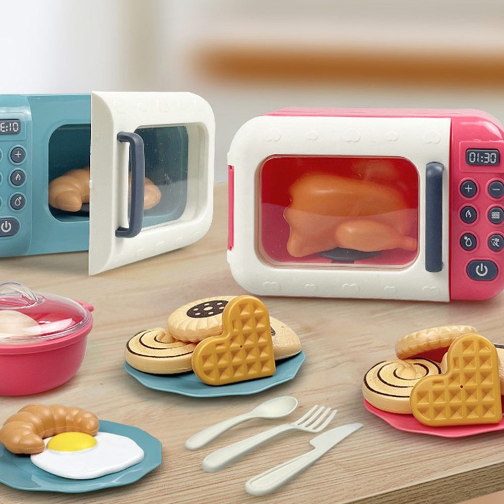 Creative Multicolor Cooking Pl – Baking Kitchen Kids recenzja i cena