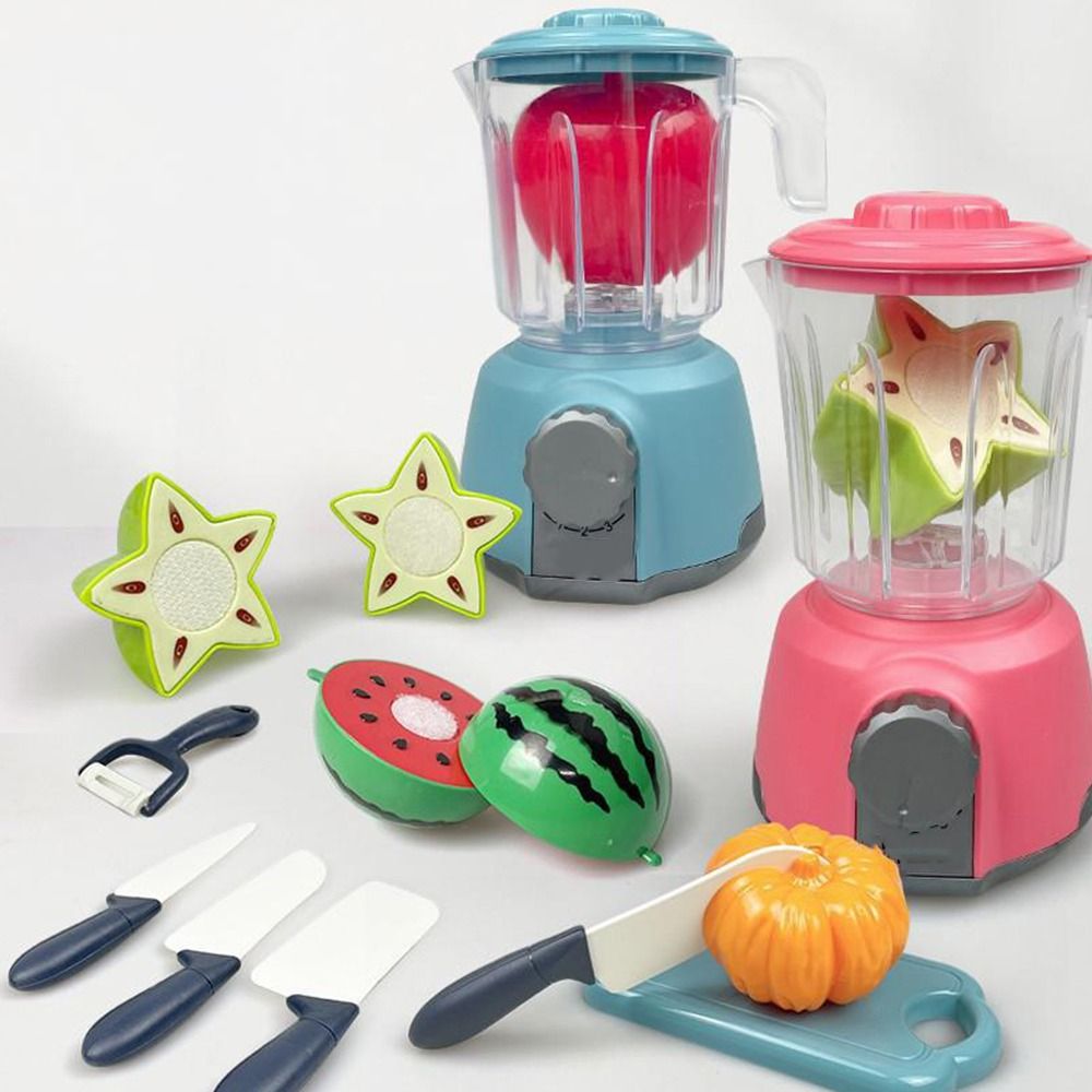 Creative Multicolor Cooking Pl – Baking Kitchen Kids recenzja i cena