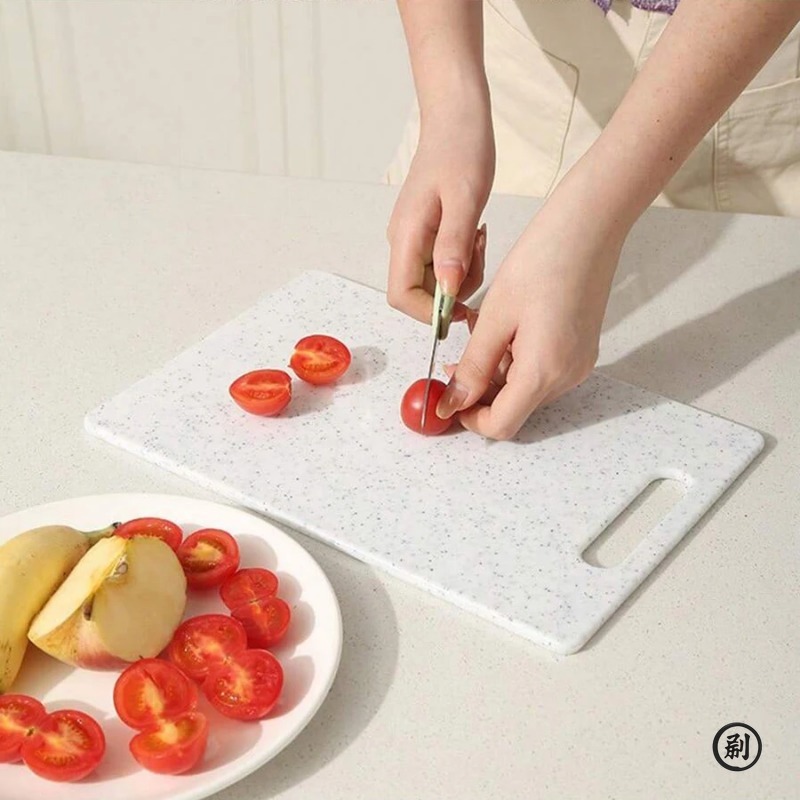1/3pcs Marble Texture PP Cutti – Rolling Pin Marble recenzja i cena