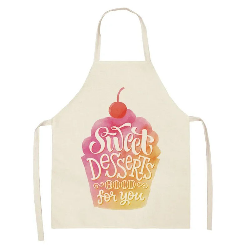 Sweet Dessert Ice Cream Donut  – Baking Kitchen Kids recenzja i cena