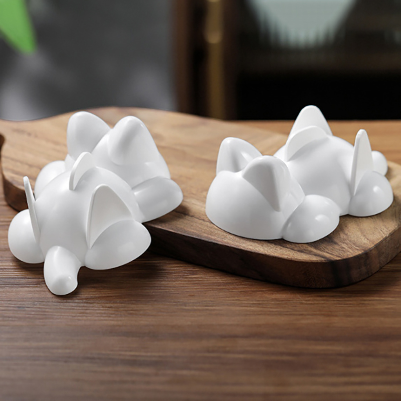 【Beauty】1PC Cute Sushi Tools O – Baking Kitchen Kids recenzja i cena