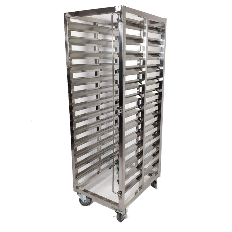 304 Kitchen Food Bread Oven Ba – Kitchen Oven Baking Pans recenzja i cena