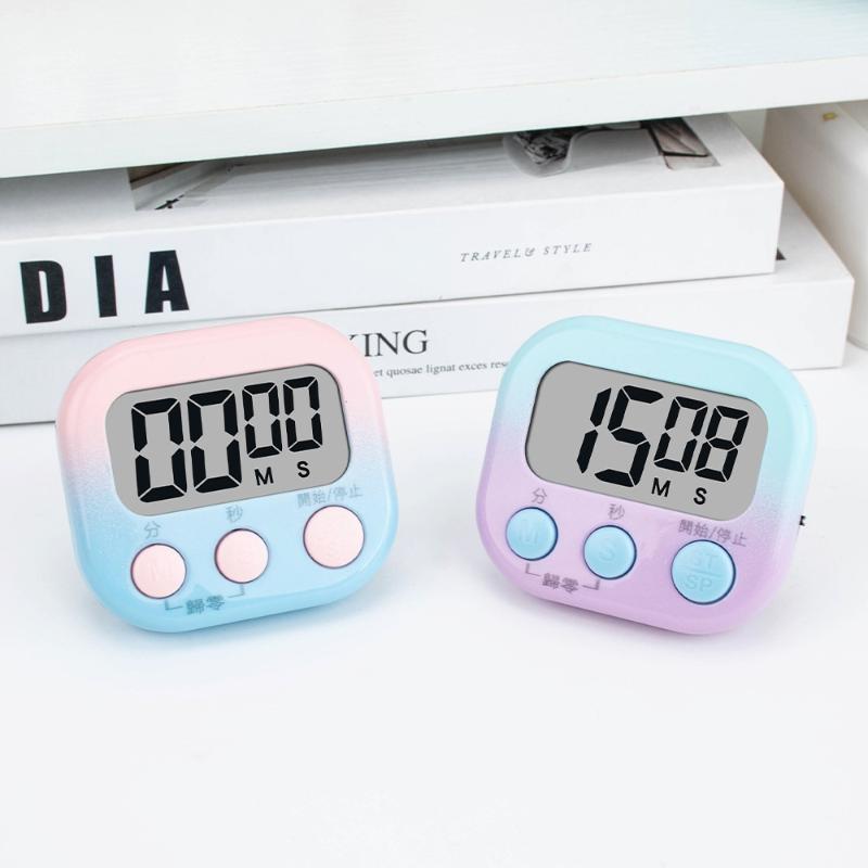 Electronic Kitchen Cooking Bak – Baking Kitchen Kids recenzja i cena