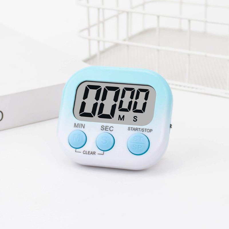 Electronic Kitchen Cooking Bak – Baking Kitchen Kids recenzja i cena
