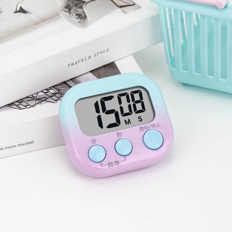 Electronic Kitchen Cooking Bak – Baking Kitchen Kids recenzja i cena