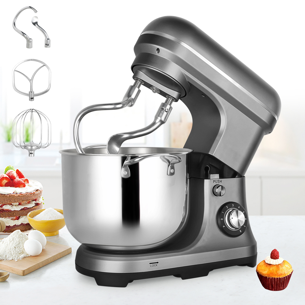 11L 2000W Large Powerful Elect – Kitchen For Baking recenzja i cena