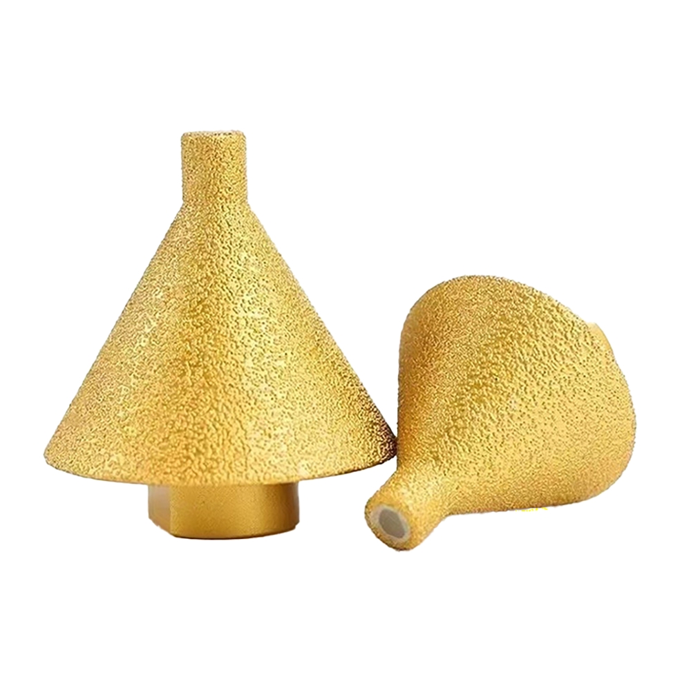 M14 Thread Diamond Beveling Ch – Rolling Pin Marble recenzja i cena