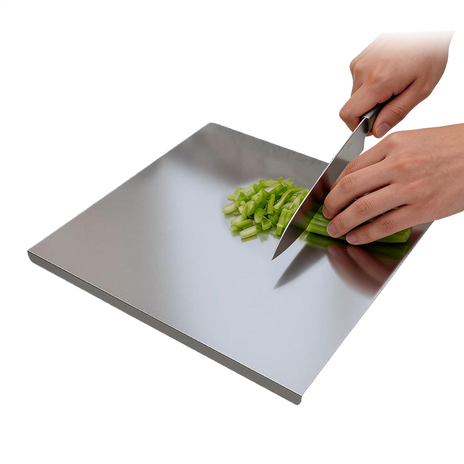 Chopping Boards for Kitchen No – Kitchen For Baking recenzja i cena