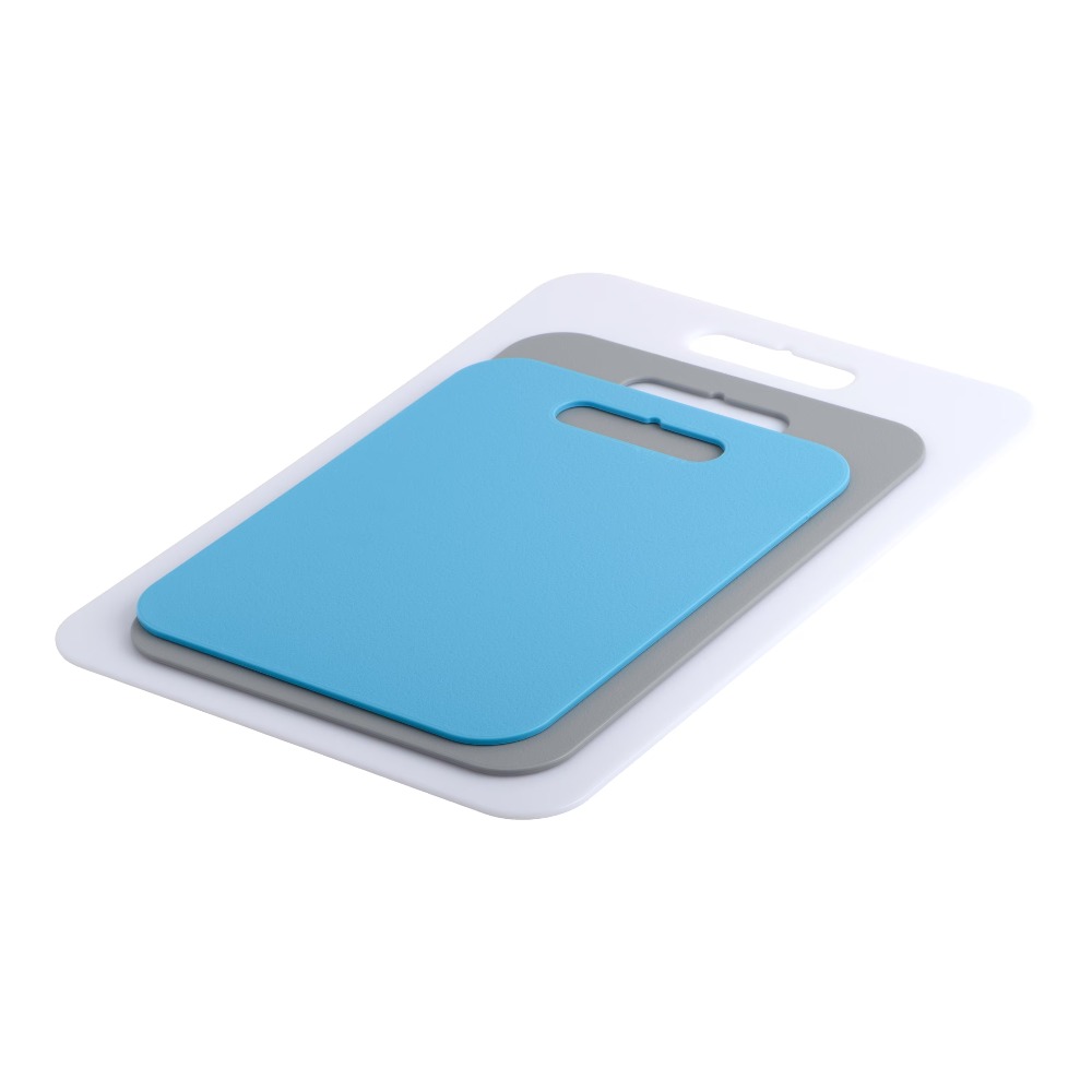 Reversible Flexible Non Slip C – Kitchen For Baking recenzja i cena