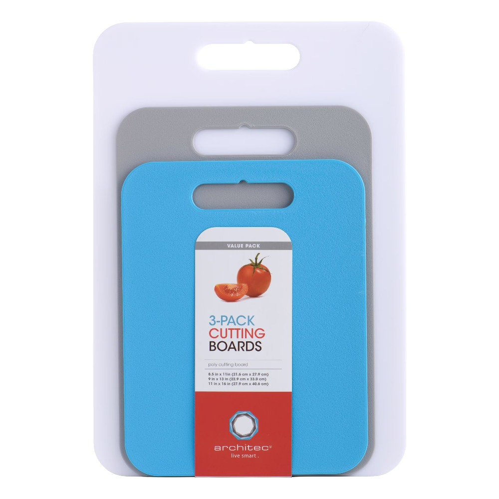 Reversible Flexible Non Slip C – Kitchen For Baking recenzja i cena
