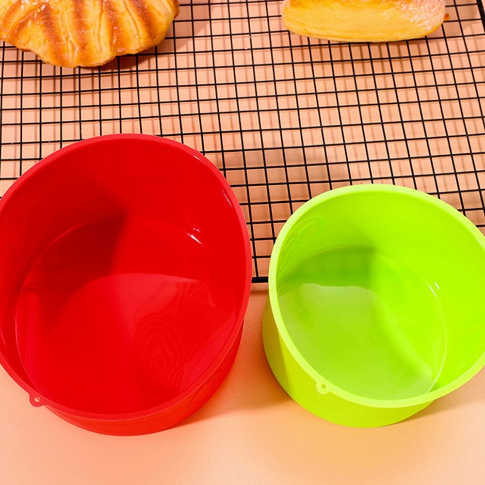 Multicolored Circular Easter B – Kitchen Oven Baking Pans recenzja i cena