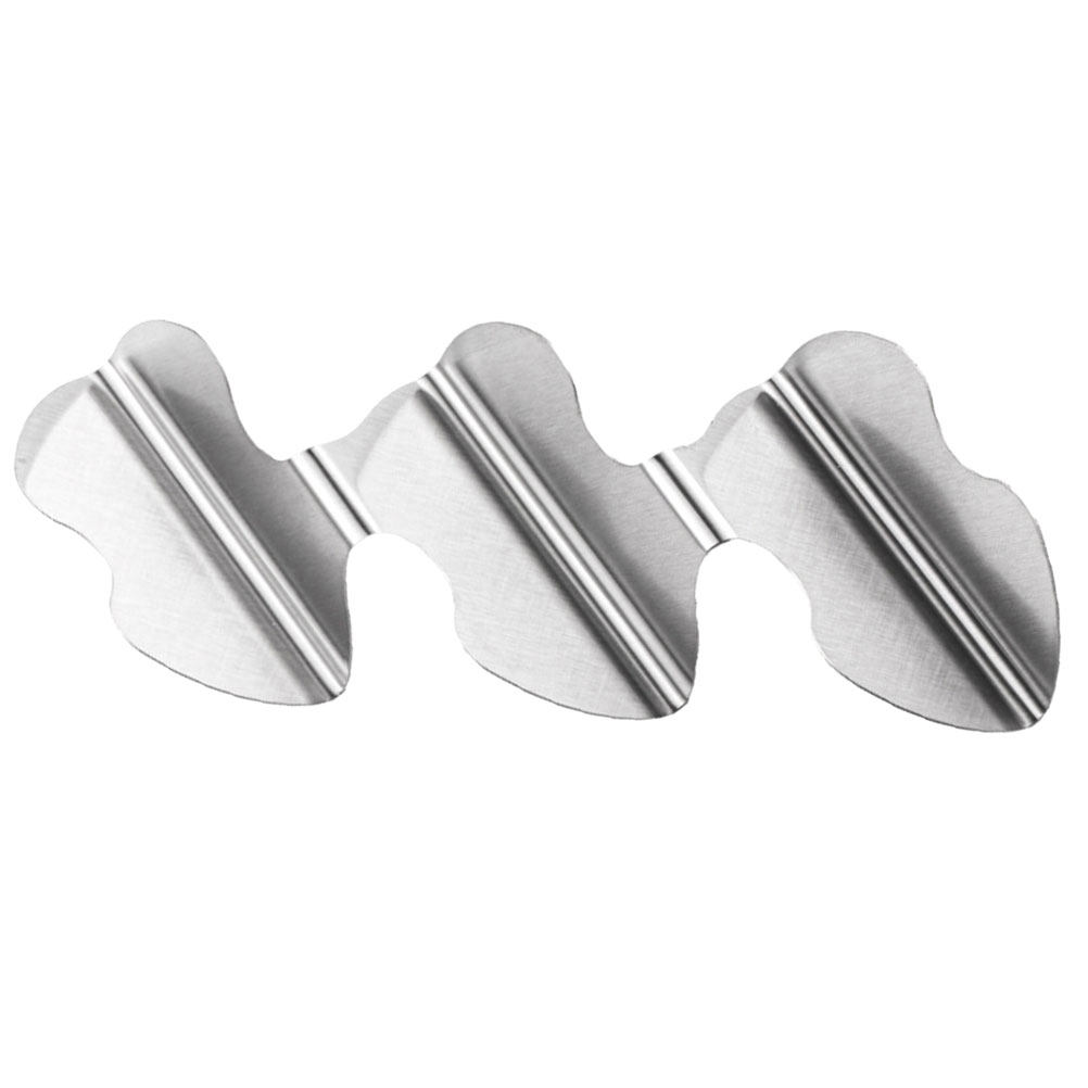 Stainless Steel Taco Holder Bu – Baking Kitchen Design recenzja i cena